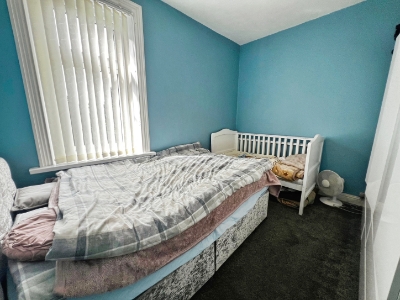 Picture 13